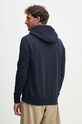 Одежда Кофта Tommy Hilfiger MW0MW35568 тёмно-синий