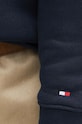 Dukserica Tommy Hilfiger MW0MW35568 mornarsko plava