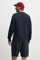 Одежда Кофта Tommy Hilfiger MW0MW35569 тёмно-синий