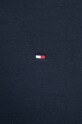 Кофта Tommy Hilfiger MW0MW35569 тёмно-синий