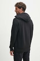 Mikina Tommy Hilfiger MW0MW35571 černá AW24