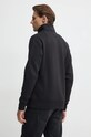 Одежда Кофта Tommy Hilfiger MW0MW36736 чёрный