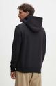 Odzież Tommy Hilfiger bluza MW0MW36737 czarny