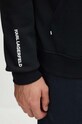 Mikina Karl Lagerfeld 543910.705401 černá