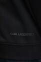 Mikina Karl Lagerfeld 543910.705401