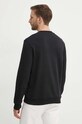 Oblečení Bavlněná mikina Karl Lagerfeld 543917.705091 černá