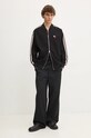 Les Deux bluza LDM610149 negru AW24