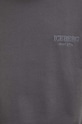 Iceberg hanorac de bumbac E0116300 gri
