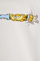Μπλούζα Iceberg x Garfield E055.6317 γκρί