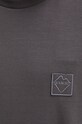 Кофта Iceberg E056.6331 серый