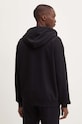 Abbigliamento Iceberg felpa E066.6317 nero