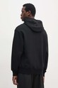 Îmbrăcăminte BOSS hanorac de bumbac 50518762 negru