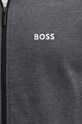 Кофта лаунж BOSS 50521809 чорний