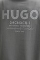 Hugo Blue bluza bawełniana 50510724