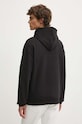 Îmbrăcăminte HUGO hanorac de bumbac 50516655 negru