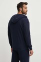 Odzież HUGO bluza 50520457 granatowy