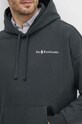 Кофта Polo Ralph Lauren 710950132 серый