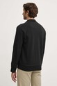 Ρούχα Μπλούζα Polo Ralph Lauren 710881509 μαύρο