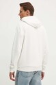 Одежда Кофта Polo Ralph Lauren 710941854 белый