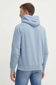 Odzież Polo Ralph Lauren bluza 710941854 niebieski