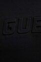 Guess bluza SHEEN Z4YQ06.KC3D2 czarny