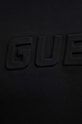 Guess bluza SHEEN Z4YQ06.KC3D2 czarny