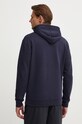 Одежда Кофта Guess ALDWIN Z4YQ12.KAIJ1 тёмно-синий