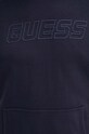 Кофта Guess ALDWIN Z4YQ12.KAIJ1 тёмно-синий