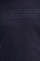 Кофта Guess ALDWIN Z4YQ12.KAIJ1 тёмно-синий