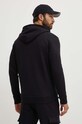 Одяг Кофта Guess ALDWIN Z4YQ12.KAIJ1 чорний