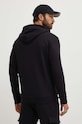 Одежда Кофта Guess ALDWIN Z4YQ12.KAIJ1 чёрный