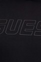 Кофта Guess ALDWIN Z4YQ12.KAIJ1 чорний