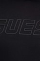 Кофта Guess ALDWIN Z4YQ12.KAIJ1 чёрный