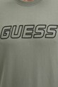 Guess felpa ARLO verde Z4GQ24.K6ZS1