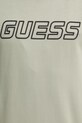 Кофта Guess ARLO Z4GQ24.K6ZS1 зелений