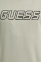 Mikina Guess ARLO Z4GQ24.K6ZS1 zelená