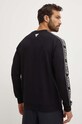 Oblečenie Mikina Guess ARLO Z4GQ24.K6ZS1 čierna