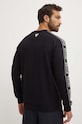 Îmbrăcăminte Guess bluza ARLO Z4GQ24.K6ZS1 negru