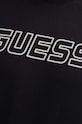Guess bluza ARLO Z4GQ24.K6ZS1 negru