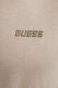 Guess bluza EMIS Z4YQ13.KAIJ1 beżowy