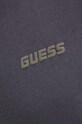 Guess bluza EMIS Z4YQ13.KAIJ1 szary
