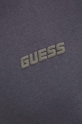 Guess bluza EMIS Z4YQ13.KAIJ1 szary