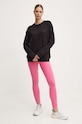 Guess bluza ALDWIN Z4YQ16.KAIJ1 czarny NC24