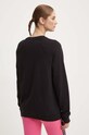Одяг Кофта Guess ALDWIN Z4YQ16.KAIJ1 чорний