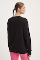 Odzież Guess bluza ALDWIN Z4YQ16.KAIJ1 czarny