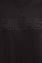 Кофта Guess ALDWIN Z4YQ16.KAIJ1 чорний