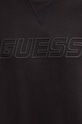 Guess bluza ALDWIN Z4YQ16.KAIJ1 czarny