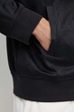 Кофта Armani Exchange 6DZMLA.ZJNMZ чёрный