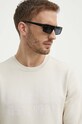Кофта Guess BEAU бежевый M4YQ08.K9Z21