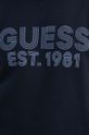 Guess bluza BEAU M4YQ08.K9Z21 granatowy